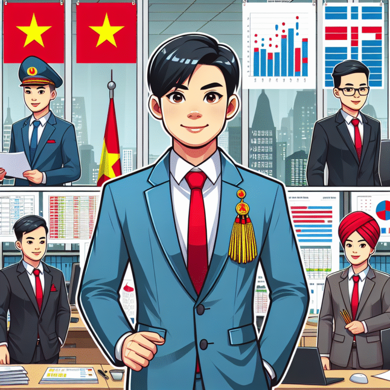 Mẫu thông báo thay đổi thành viên công ty TNHH 2 thành viên trở lên do có thành viên không thực hiện cam kết góp vốn.