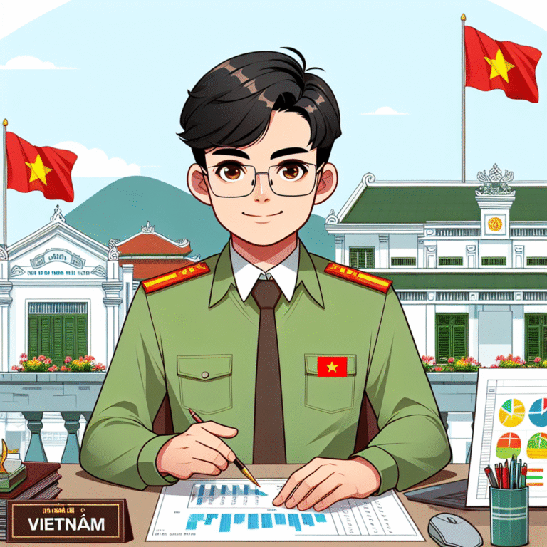 Mẫu văn bản đề nghị hoàn thuế nộp thừa cho công ty TNHH một thành viên khi chuyển đổi chủ sở hữu.