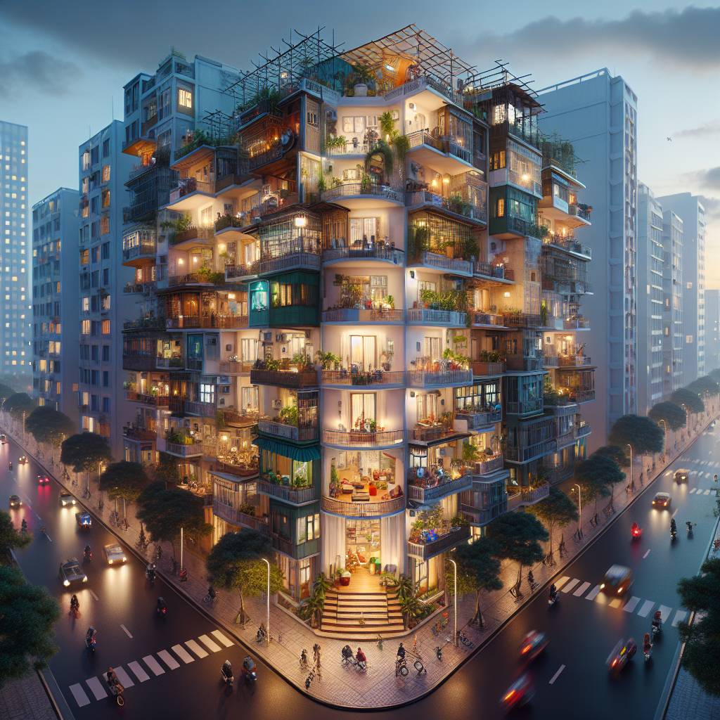 Mẹ có bị từ chối quyền nuôi con khi mắc bệnh tâm thần sau ly hôn không?