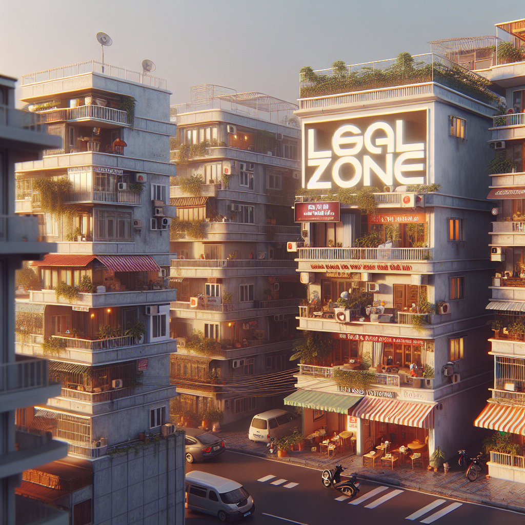 Mẹ có quyền nuôi con khi ly hôn nếu bố bị hạn chế quyền nuôi con theo pháp luật.