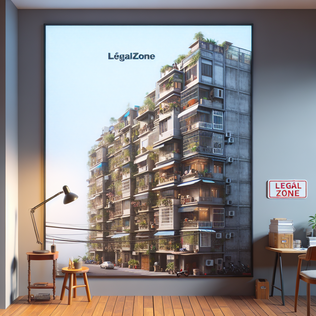 Mức cấp dưỡng cho con sau ly hôn và khả năng thay đổi quyền cấp dưỡng.