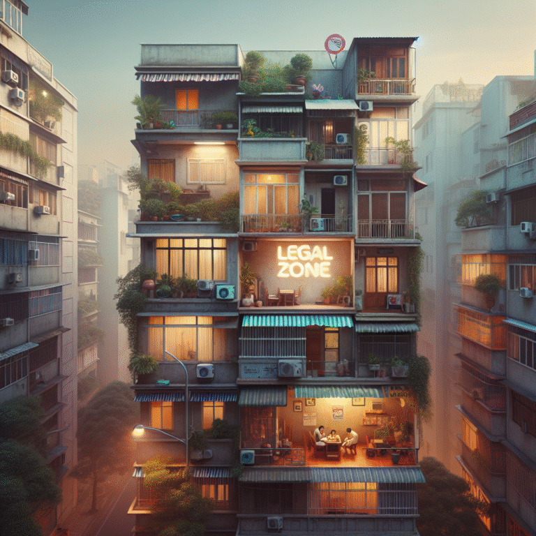 Mức cấp dưỡng sau ly hôn: Quy định và quyền yêu cầu tăng cấp dưỡng khi không đủ nhu cầu nuôi con.