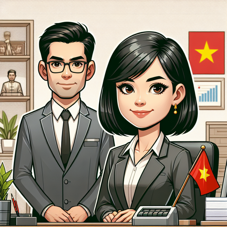 Mức chi hoa hồng tối đa cho đại lý xổ số của công ty TNHH MTV xổ số kiến thiết là bao nhiêu?