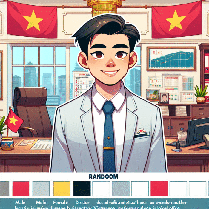 Mức lương của Chủ tịch Hội đồng thành viên công ty TNHH hai thành viên trở lên được xác định dựa trên những tiêu chí nào?