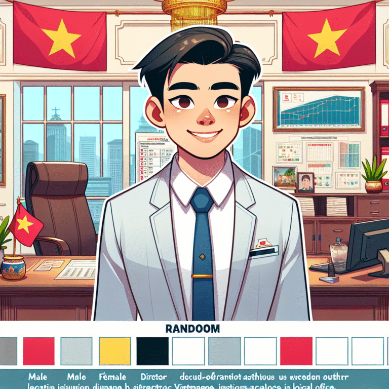 Mức lương của Chủ tịch Hội đồng thành viên công ty TNHH hai thành viên trở lên được xác định dựa trên những tiêu chí nào?