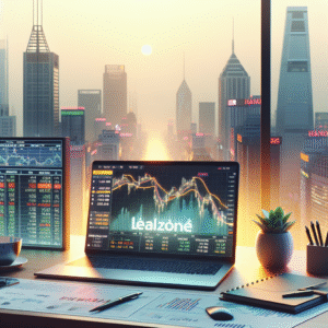 Mức thu phí và lệ phí chứng khoán năm 2023: Hướng dẫn kê khai và nộp phí cho tổ chức.
