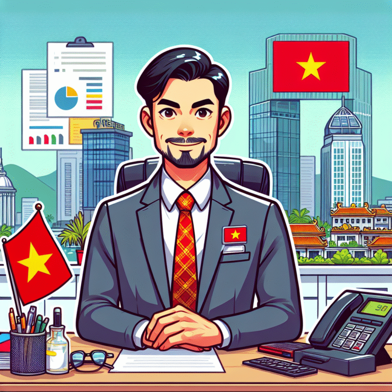 Nghị quyết và Quyết định của Hội đồng Thành viên Công ty TNHH Hai Thành Viên Trở Lên: Thời Điểm Có Hiệu Lực?