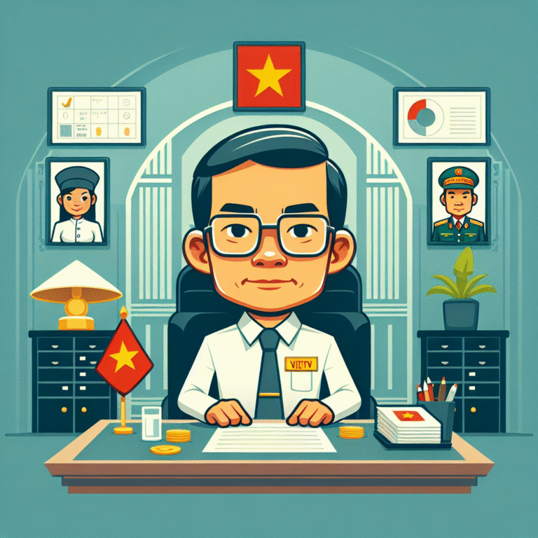 Nghĩa vụ của Công ty TNHH MTV Nhà nước trong việc công bố kế hoạch sản xuất kinh doanh và đầu tư hàng năm.