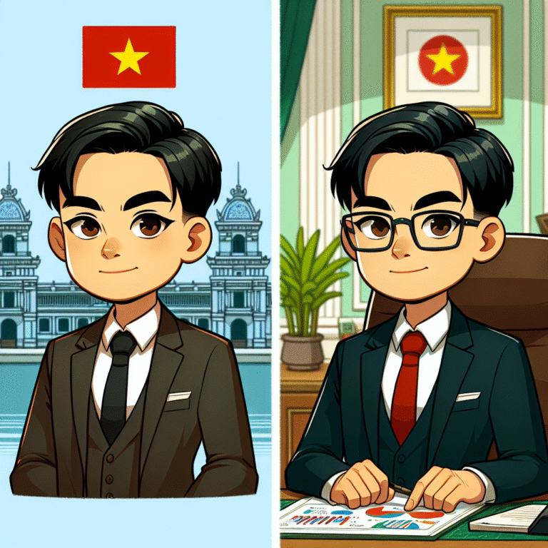 Ngôn ngữ chính thức trong hồ sơ đăng ký doanh nghiệp công ty TNHH hai thành viên trở lên là gì?