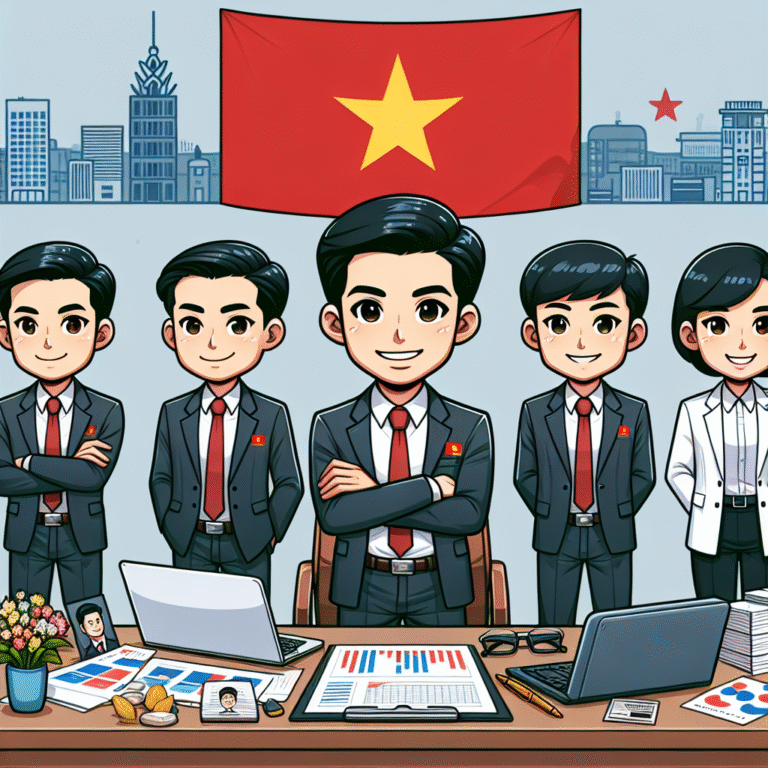 Người Bổ Nhiệm và Thời Gian Nhiệm Kỳ của Kiểm Soát Viên tại Công Ty TNHH Một Thành Viên Nhà Xuất Bản Nông Nghiệp