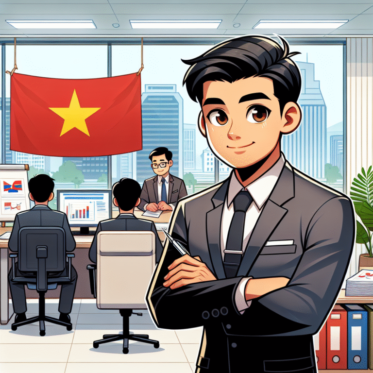 Người bổ nhiệm Kiểm soát viên tại Công ty TNHH MTV Khai thác công trình Thủy lợi Bắc Hưng Hải là ai?