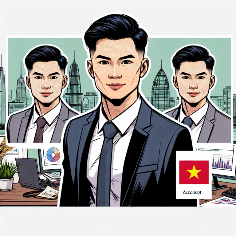 Người đại diện theo pháp luật của Công ty TNHH TM DV: Cá nhân hay tổ chức và số lượng tối đa là bao nhiêu?