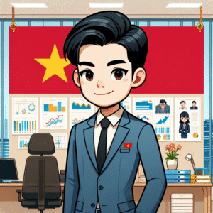 Người ký thông báo thay đổi người đại diện theo pháp luật khi Chủ tịch Hội đồng thành viên là người đại diện theo pháp luật là Giám đốc hoặc một thành viên khác trong Hội đồng thành viên được ủy quyền.