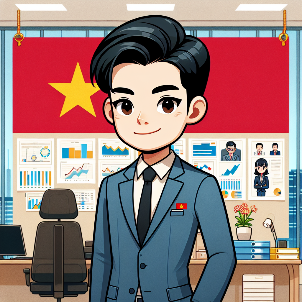 Người ký thông báo thay đổi người đại diện theo pháp luật khi Chủ tịch Hội đồng thành viên là người đại diện theo pháp luật là Giám đốc hoặc một thành viên khác trong Hội đồng thành viên được ủy quyền.