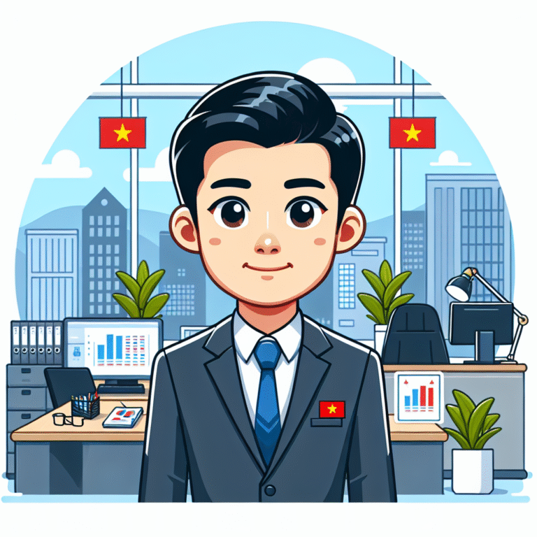 Người thừa kế phần vốn góp trong công ty TNHH hai thành viên có được công nhận là thành viên công ty hay không?