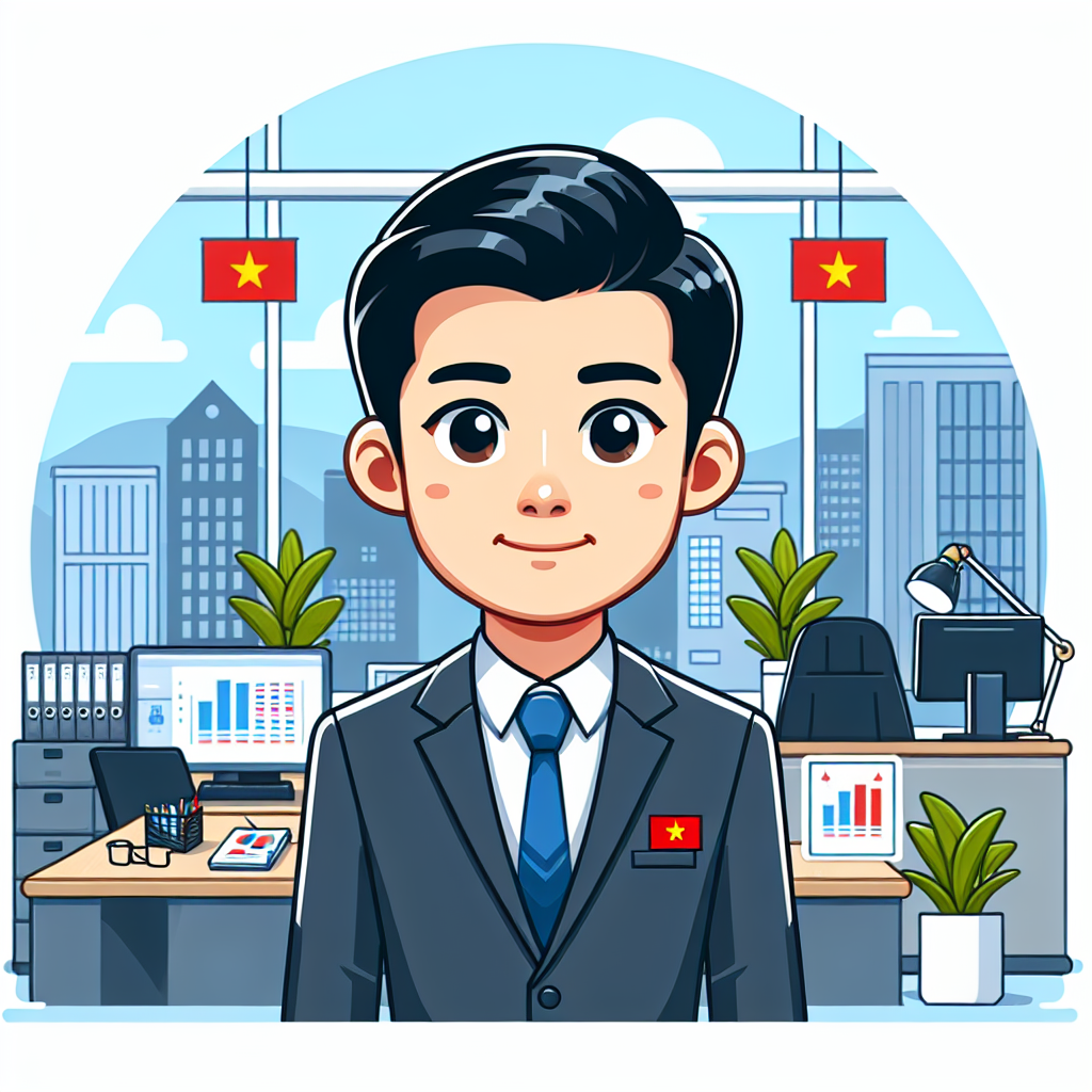 Người thừa kế phần vốn góp trong công ty TNHH hai thành viên có được công nhận là thành viên công ty hay không?