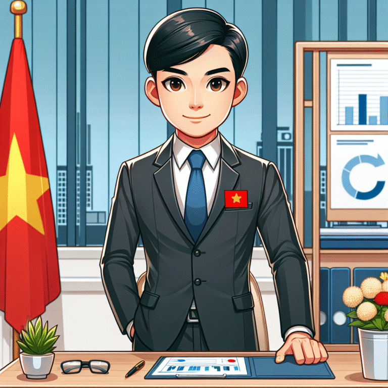 Nguồn thu nhập và điều khoản thuế đối với vé xổ số của công ty TNHH MTV Xổ số điện toán Việt Nam.