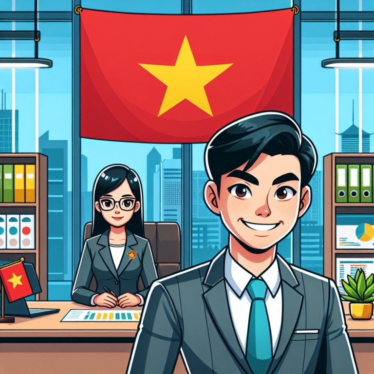 Nguyên tắc phân bổ chi phí hỗ trợ công tác phòng chống số đề và làm vé số giả của Công ty TNHH MTV Xổ số điện toán Việt Nam.