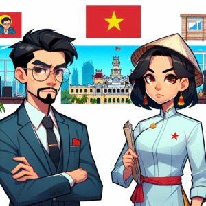 Nguyên tắc phân chia lợi nhuận trong Công ty TNHH 2 thành viên trở lên