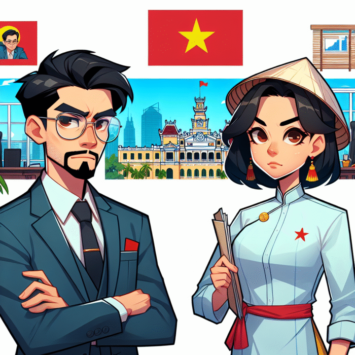 Nguyên tắc phân chia lợi nhuận trong Công ty TNHH 2 thành viên trở lên