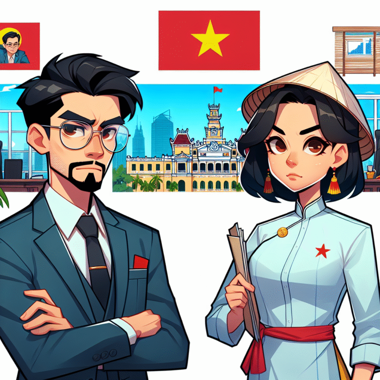 Nguyên tắc phân chia lợi nhuận trong Công ty TNHH 2 thành viên trở lên