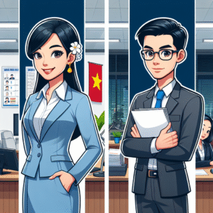 Nguyên tắc xác định và trả lương cho người quản lý và kiểm soát viên công ty.