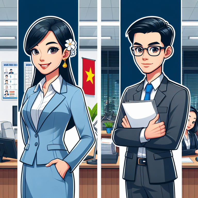 Nguyên tắc xác định và trả lương cho người quản lý và kiểm soát viên công ty.