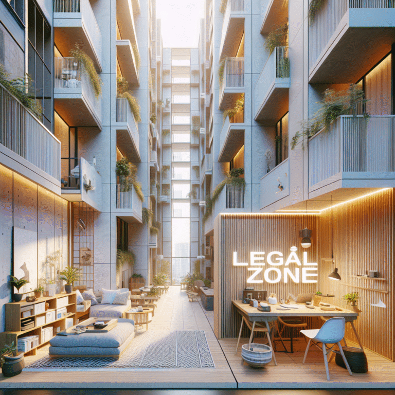 Nguyện vọng của trẻ em và quyền lợi của cha mẹ sau ly hôn: Khi nào cần xem xét ý kiến của con?