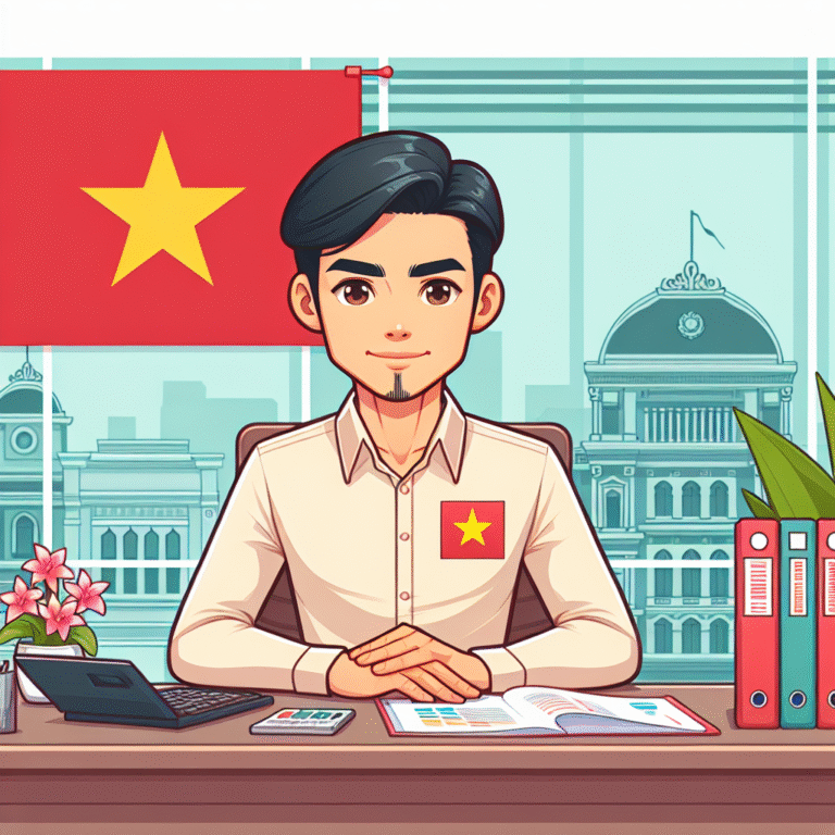 Nhà cung cấp giải pháp hóa đơn điện tử được Tổng cục thuế chấp thuận và định dạng hóa đơn mới nhất?