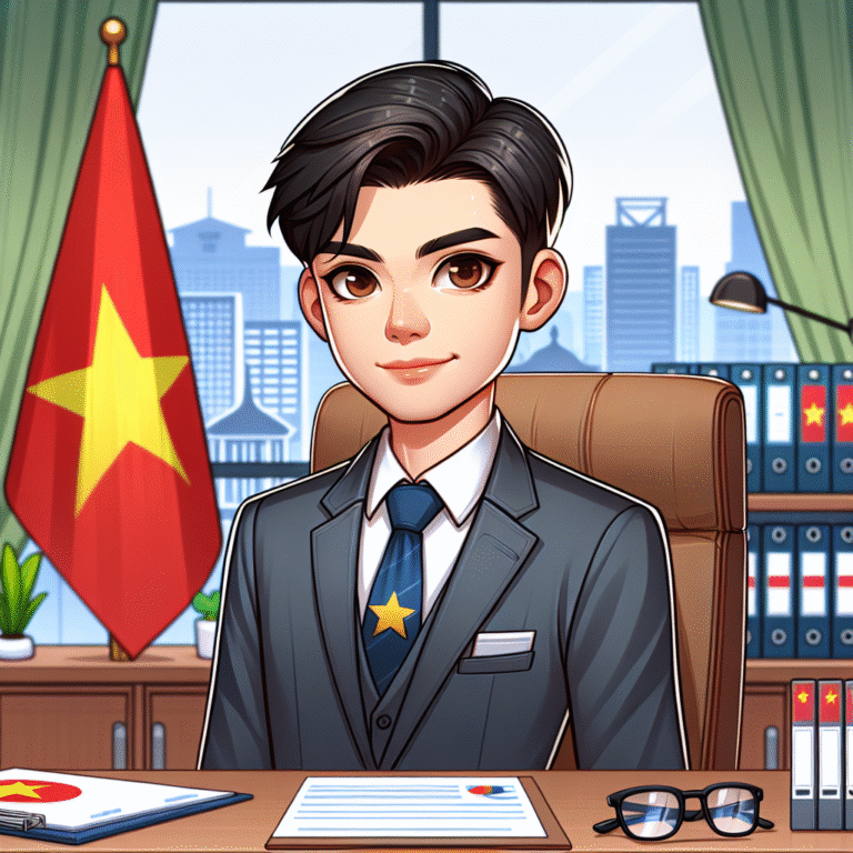 Những ai cần có họ tên và chữ ký trong Điều lệ công ty TNHH MTV khi đăng ký doanh nghiệp?