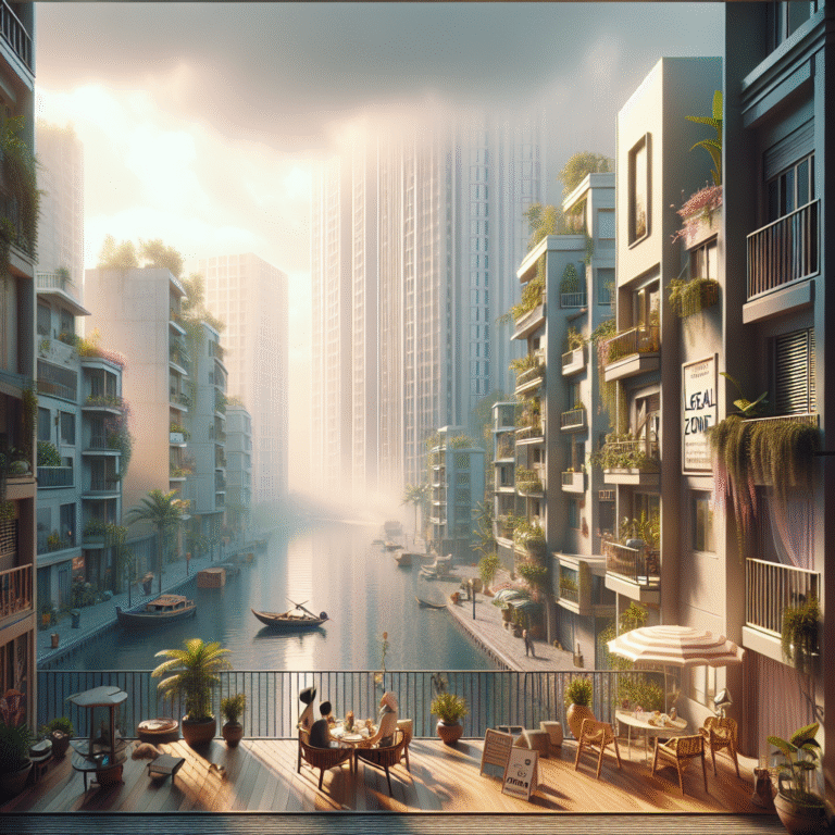 Nơi cư trú của bị đơn và quy định ly hôn với người mất tích