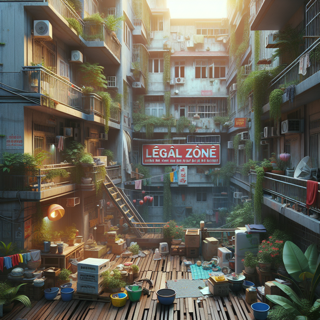 Nơi nộp đơn ly hôn khi chưa chuyển khẩu theo quy định pháp luật hiện hành?