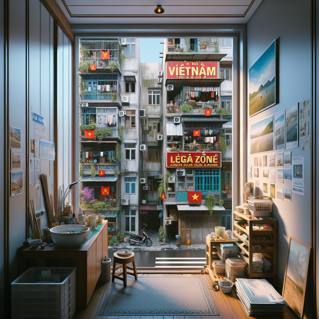 Nơi nộp đơn ly hôn khi vợ không xác định được nơi cư trú: Quy định về thẩm quyền giải quyết.