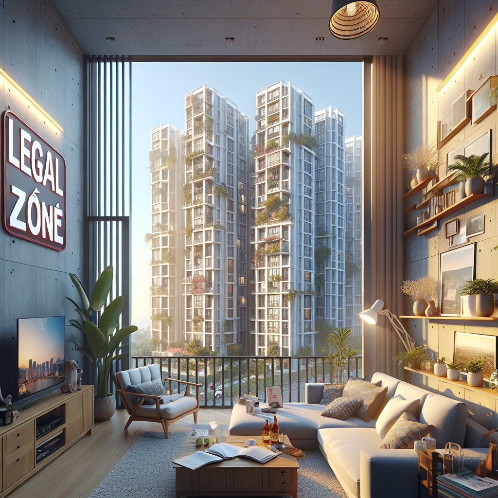 Nộp Đơn Ly Hôn Thuận Tình Khi Vợ Chồng Ở Hai Thành Phố Khác: Hướng Dẫn Và Thông Tin Cần Biết