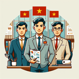 Phân Tích Quyền Kiểm Soát của Công Ty Mẹ Đối Với Quyền Biểu Quyết tại Công Ty Con