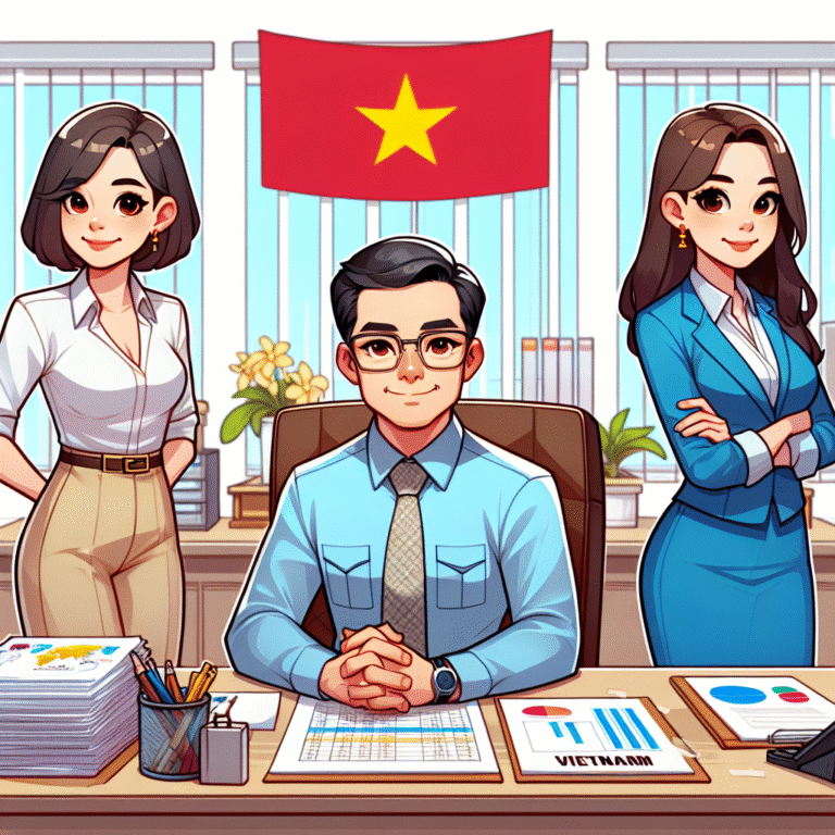 Phân tích hiệu quả sử dụng lao động tại các công ty 100% vốn Nhà nước