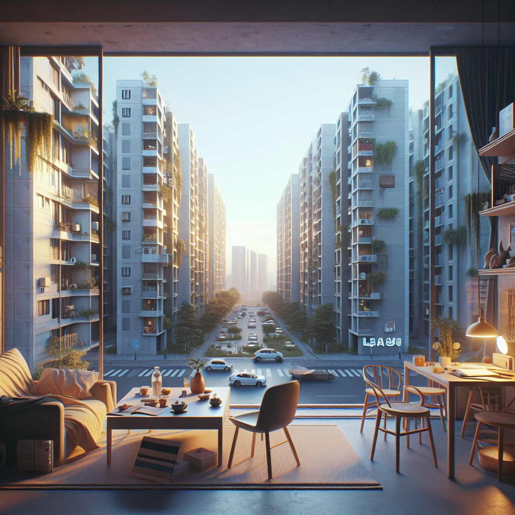 Pháp luật quy định về ly hôn với người mất tích và các bước cần thực hiện để kết hôn khi chồng mất tích.