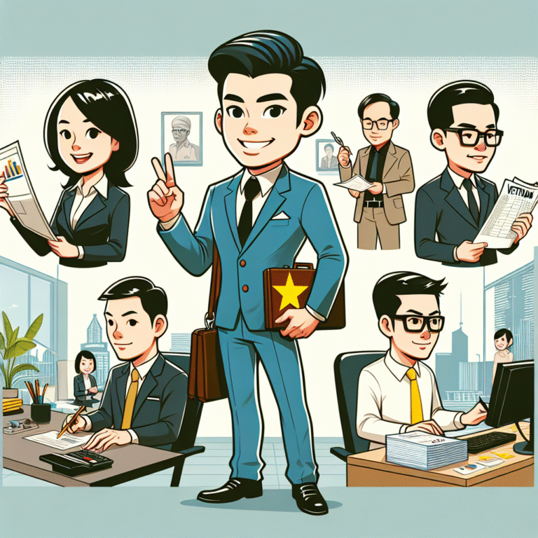 Phương án xử lý lỗ kinh doanh của công ty TNHH 2 thành viên trở lên cần được ai phê duyệt?