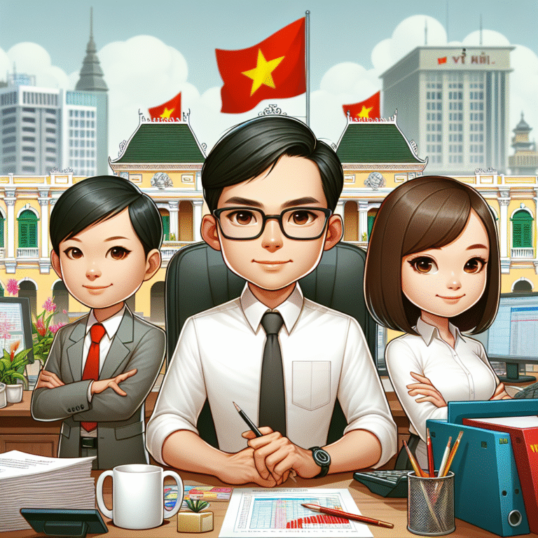 Quan hệ gia đình giữa Giám đốc Công ty TNHH một thành viên do Nhà nước nắm giữ 100% vốn và Phó Chủ tịch công ty: Có xảy ra xung đột lợi ích không?