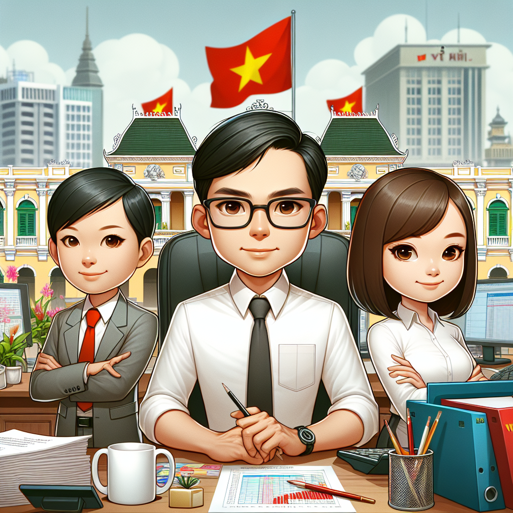 Quan hệ gia đình giữa Giám đốc Công ty TNHH một thành viên do Nhà nước nắm giữ 100% vốn và Phó Chủ tịch công ty: Có xảy ra xung đột lợi ích không?