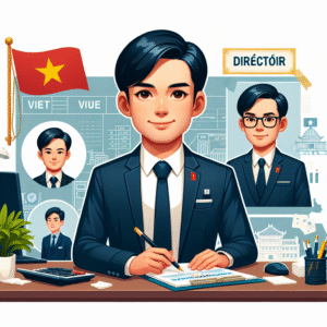 Quản lý quỹ tiền lương của Công ty TNHH một thành viên do Nhà nước nắm giữ 100% vốn điều lệ: Quy trình và Quy định