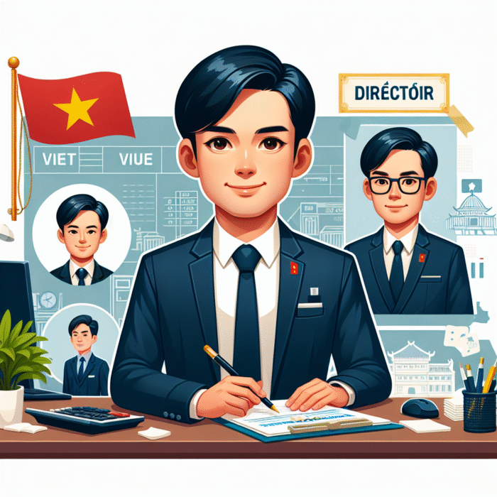 Quản lý quỹ tiền lương của Công ty TNHH một thành viên do Nhà nước nắm giữ 100% vốn điều lệ: Quy trình và Quy định