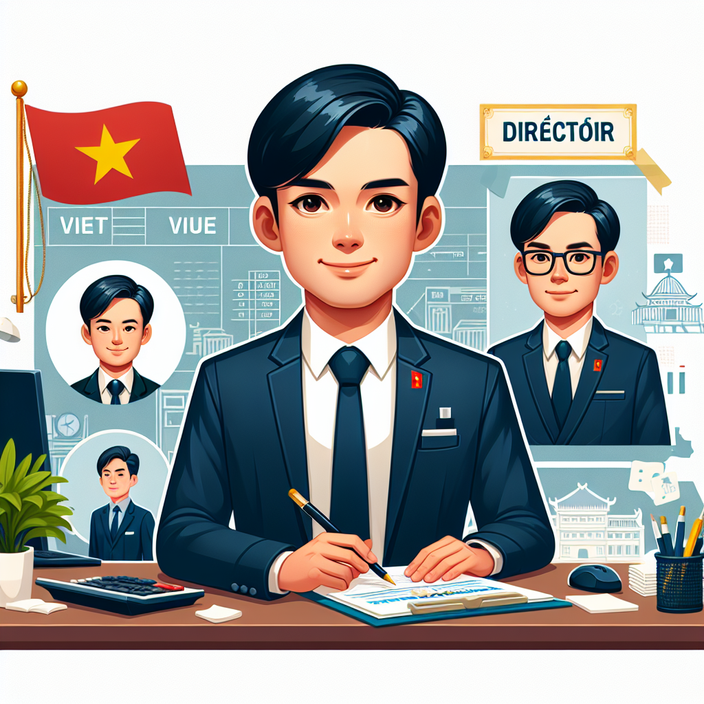 Quản lý quỹ tiền lương của Công ty TNHH một thành viên do Nhà nước nắm giữ 100% vốn điều lệ: Quy trình và Quy định