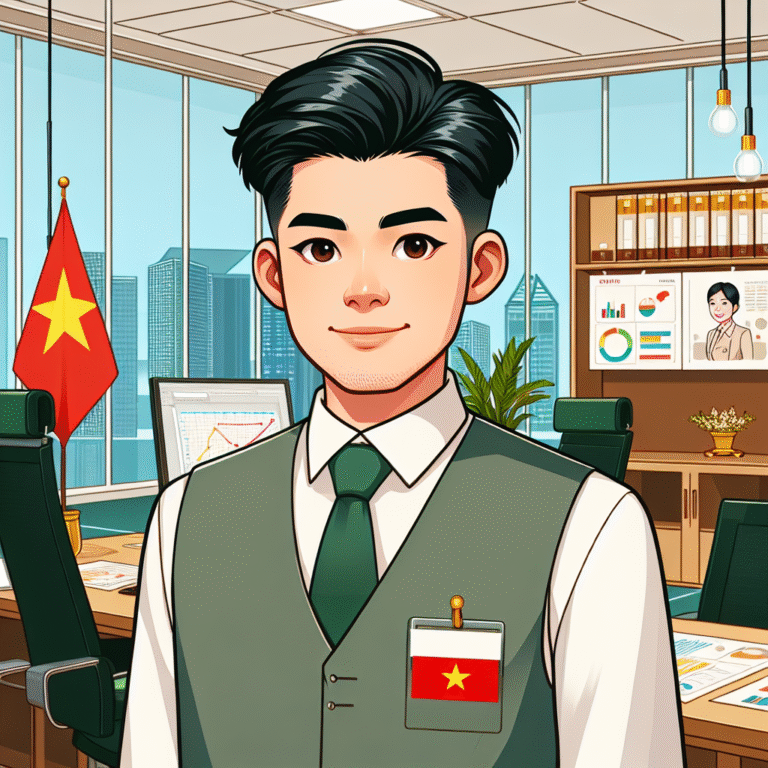 Quy định và Đối tượng Ban hành Quy chế Tài chính cho Công ty TNHH