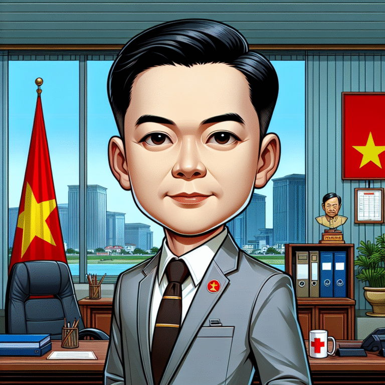 Quy định về Ban Kiểm soát trong công ty TNHH hai thành viên trở lên: Số lượng thành viên tối đa và chế tài xử phạt