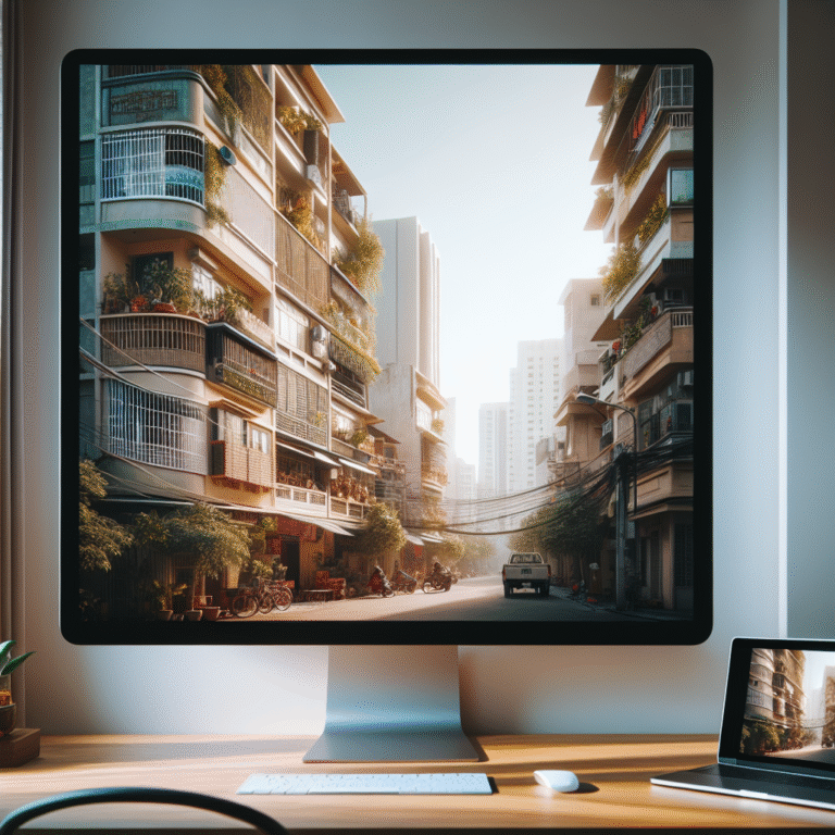 Quy định về đơn phương ly hôn trong thời kỳ mang thai và quyền nuôi con sau khi ly hôn