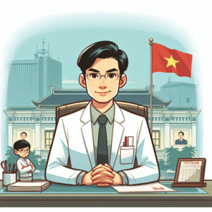 Quy định về quá trình thanh lý tài sản khi doanh nghiệp giải thể và quyền sở hữu tài sản của chủ sở hữu công ty TNHH.