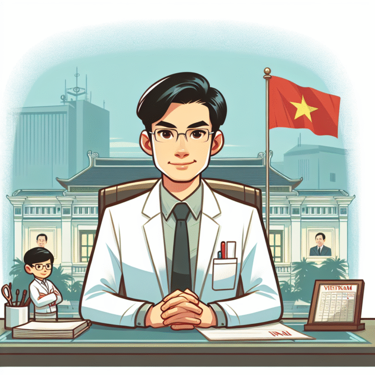 Quy định về quá trình thanh lý tài sản khi doanh nghiệp giải thể và quyền sở hữu tài sản của chủ sở hữu công ty TNHH.