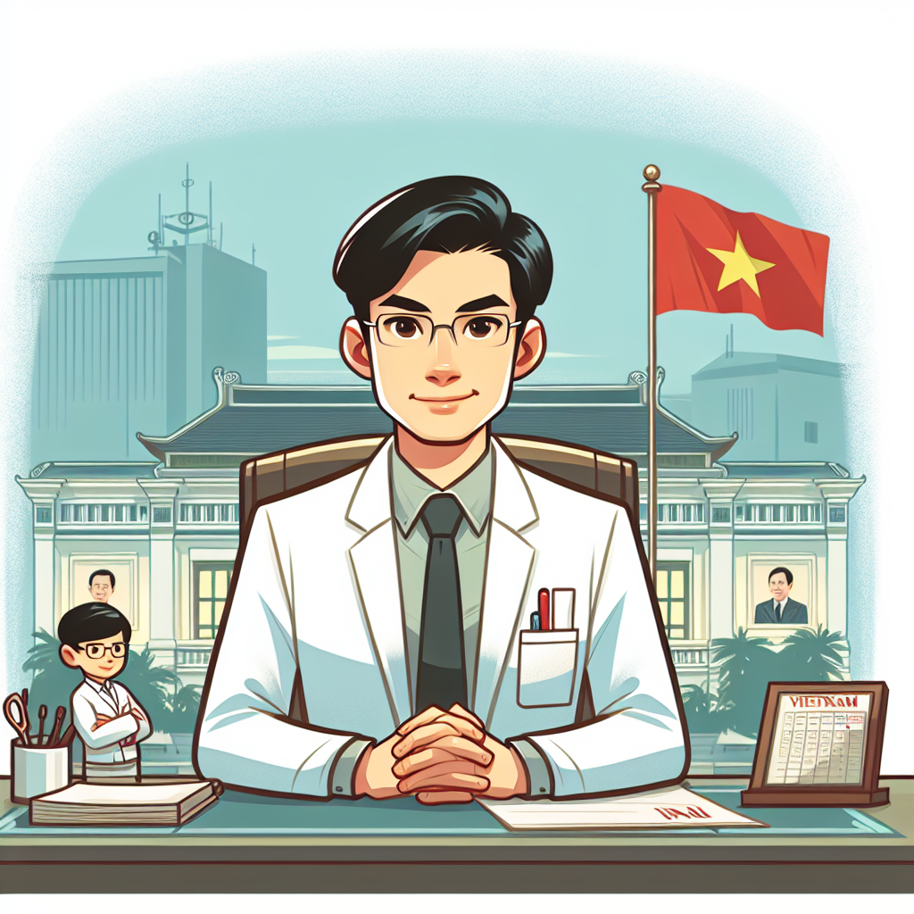 Quy định về quá trình thanh lý tài sản khi doanh nghiệp giải thể và quyền sở hữu tài sản của chủ sở hữu công ty TNHH.