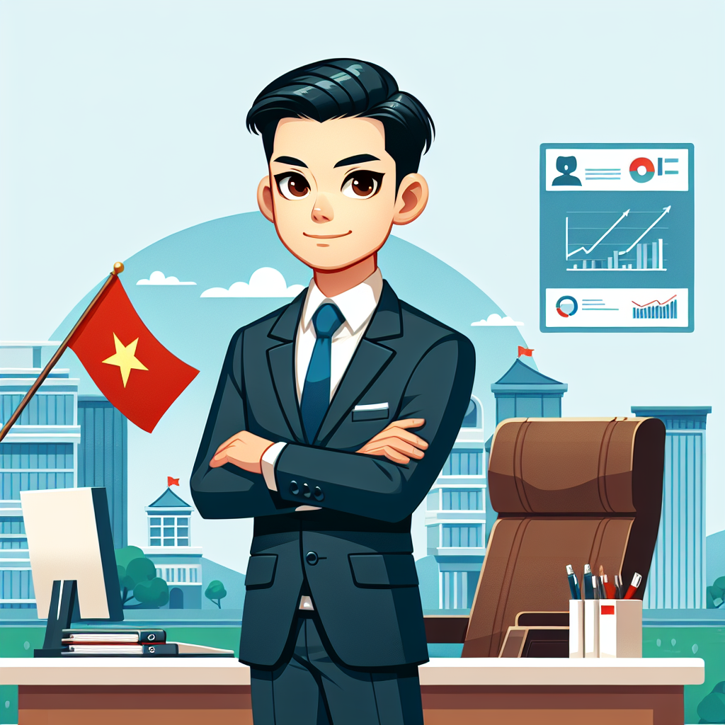 Quy định về việc đại diện pháp luật công ty TNHH 2 thành viên sử dụng tài sản cá nhân để đăng ký giao dịch bảo đảm trong trường hợp công ty nợ thuế